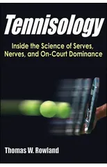 Tennisology