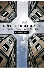 Christopraxis
