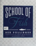 School of Fish