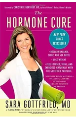 The Hormone Cure