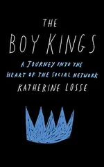 The Boy Kings