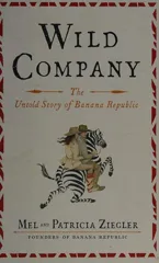 Wild Company