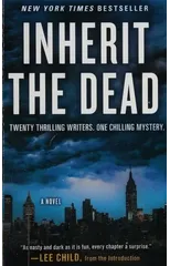 Inherit the Dead