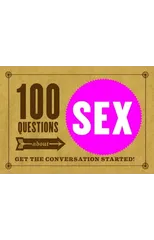 100 Questions about Sex