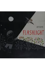 Flashlight