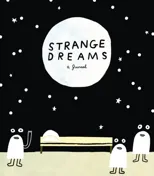 Strange Dreams