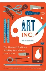 Art Inc.