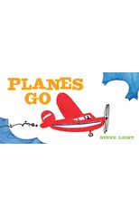 Planes Go