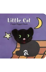 Little Cat