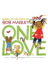 One Love