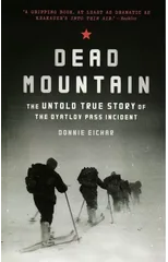 Dead Mountain