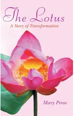 The Lotus