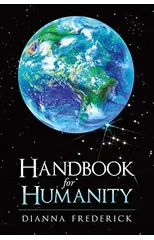 Handbook for Humanity