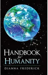 Handbook for Humanity