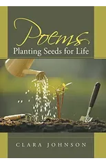 Poems