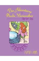 The Adventures of Phoebe Meriweather