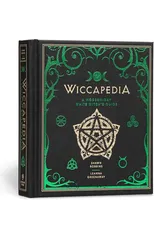 Wiccapedia