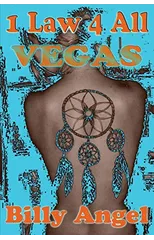 1 Law 4 All - Vegas