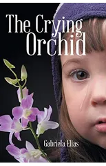 The Crying Orchid