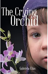 The Crying Orchid