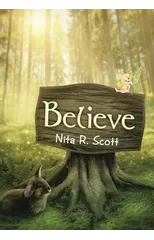 Believe