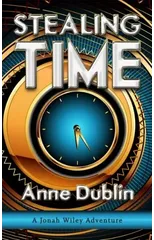 Stealing Time