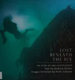 Lost Beneath the Ice