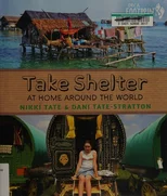 Take Shelter