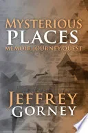 Mysterious Places