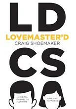 Lovemaster'd