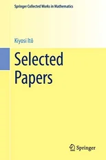 Selected Papers