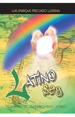 Latino Soy