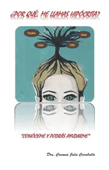 Por Que Me Llamas Hipocrita?