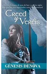 Creed y Vereis