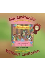 Sin Invitacion