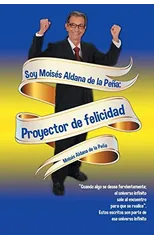 Soy Moises Aldana de la Pena