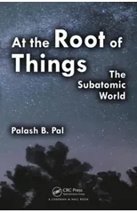 At the Root of Things