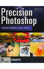 Precision Photoshop