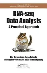 RNA-seq Data Analysis