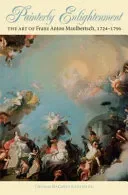 Painterly Enlightenment