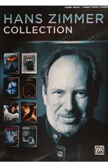 Hans Zimmer Collection