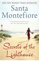 Secrets of the Lighthouse