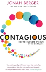 Contagious