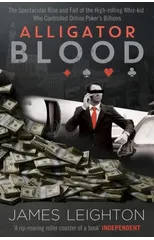 Alligator Blood