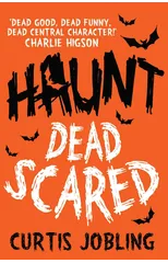 Haunt