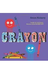 Crayon