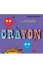 Crayon