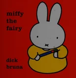 Miffy the Fairy