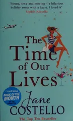 The Time of Our Lives