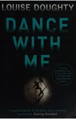 Dance With Me